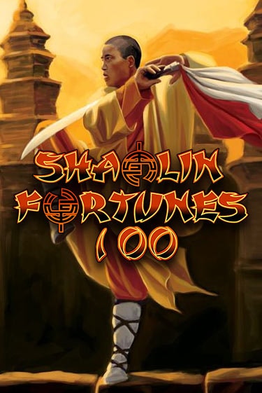 Shaolin Fortunes 100 - играть онлайн | Казино GMSlots бесплатно без регистрации