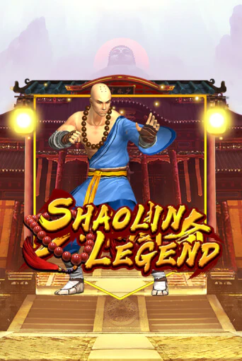 Shaolin Legend - играть онлайн | Казино GMSlots бесплатно без регистрации