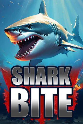 Shark Bite - играть онлайн | Казино GMSlots бесплатно без регистрации