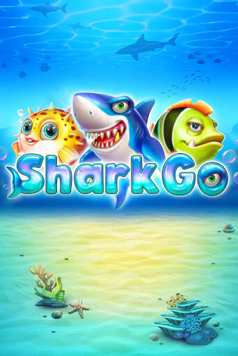 SharkGo - играть онлайн | Казино GMSlots бесплатно без регистрации