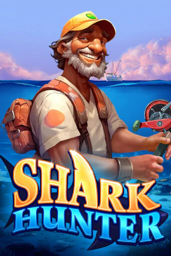 Shark Hunter - играть онлайн | Казино GMSlots бесплатно без регистрации