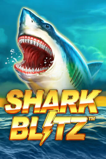 Sharks Blitz - играть онлайн | Казино GMSlots бесплатно без регистрации