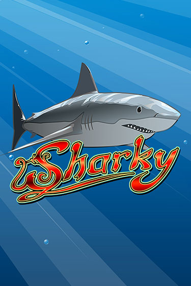 Sharky - играть онлайн | Казино GMSlots бесплатно без регистрации