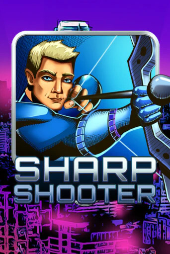 Sharpshooter - играть онлайн | Казино GMSlots бесплатно без регистрации