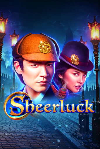 SheerLuck - играть онлайн | Казино GMSlots бесплатно без регистрации