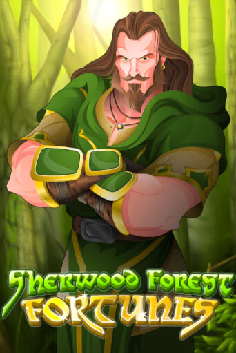 Sherwood Forest Fortunes - играть онлайн | Казино GMSlots бесплатно без регистрации