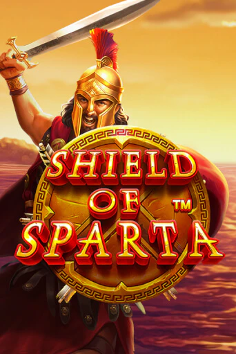 Shield Of Sparta - играть онлайн | Казино GMSlots бесплатно без регистрации