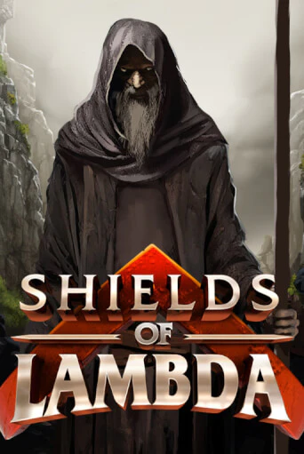 Shields of Lambda - играть онлайн | Казино GMSlots бесплатно без регистрации