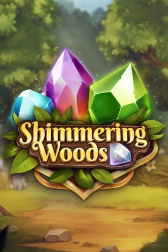 The Shimmering Woods - играть онлайн | Казино GMSlots бесплатно без регистрации