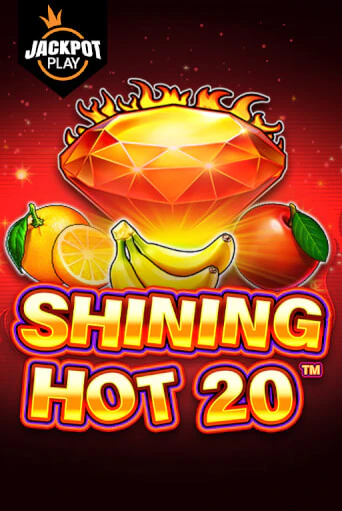 Shining Hot 20 Jackpot Play - играть онлайн | Казино GMSlots бесплатно без регистрации