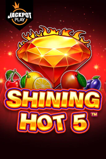 Striking Hot 5 Jackpot Play - играть онлайн | Казино GMSlots бесплатно без регистрации