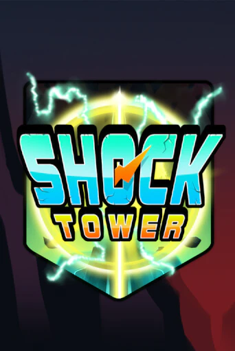 Shock Tower - играть онлайн | Казино GMSlots бесплатно без регистрации