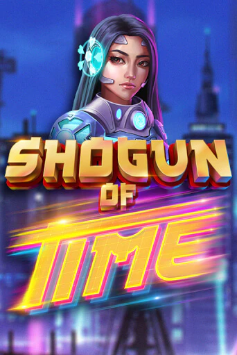 Shogun of Time - играть онлайн | Казино GMSlots бесплатно без регистрации