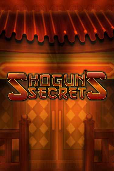 Shogun's Secret - играть онлайн | Казино GMSlots бесплатно без регистрации