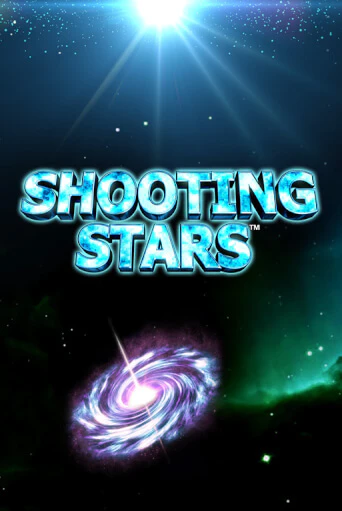 Shooting Stars - играть онлайн | Казино GMSlots бесплатно без регистрации