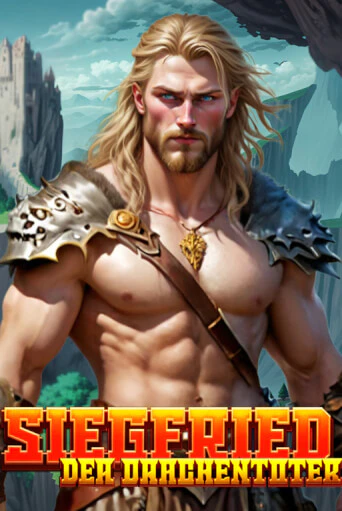 Siegfried der Drachentoter - играть онлайн | Казино GMSlots бесплатно без регистрации