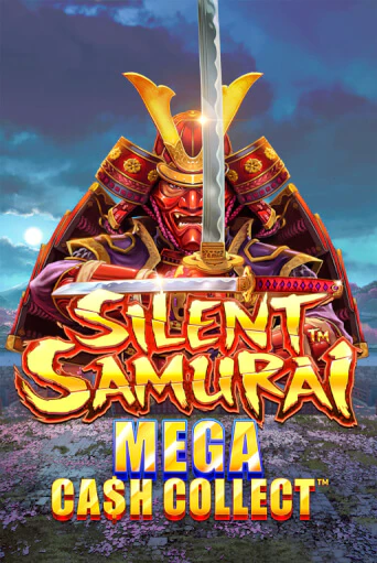 Silent Samurai: Mega Cash Collect - играть онлайн | Казино GMSlots бесплатно без регистрации