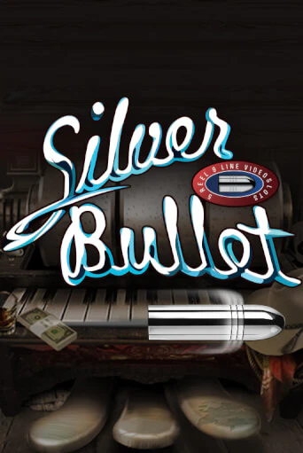 Silver Bullet - играть онлайн | Казино GMSlots бесплатно без регистрации