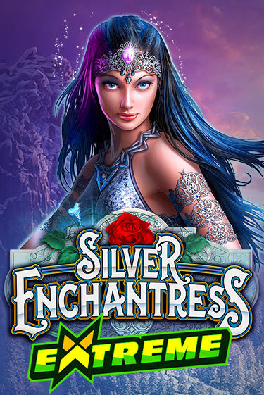 Silver Enchantress Extreme config - играть онлайн | Казино GMSlots бесплатно без регистрации