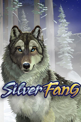 Silver Fang - играть онлайн | Казино GMSlots бесплатно без регистрации