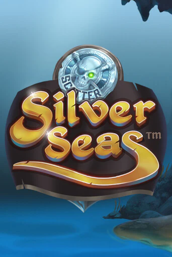 Silver Seas - играть онлайн | Казино GMSlots бесплатно без регистрации