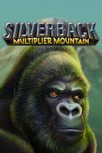 Silverback Multiplier Mountain - играть онлайн | Казино GMSlots бесплатно без регистрации