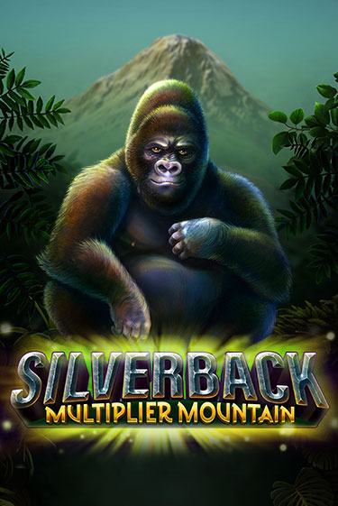 Silverback: Multiplier Mountain - играть онлайн | Казино GMSlots бесплатно без регистрации