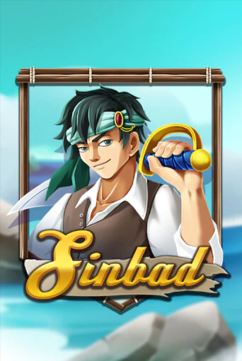 Sinbad - играть онлайн | Казино GMSlots бесплатно без регистрации