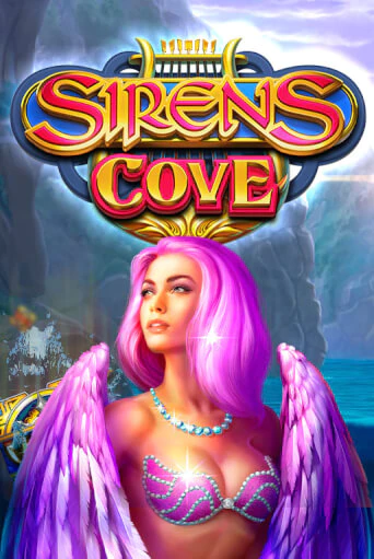 Sirens Cove Promo - играть онлайн | Казино GMSlots бесплатно без регистрации