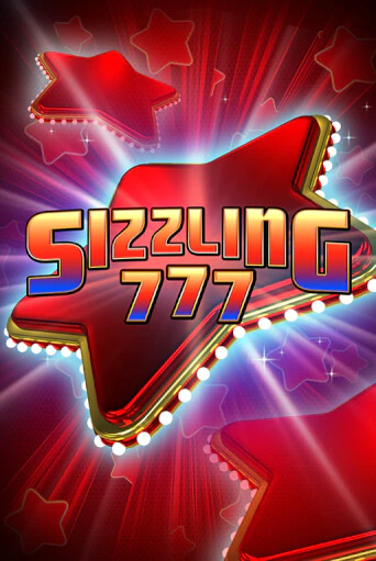 Sizzling 777 - играть онлайн | Казино GMSlots бесплатно без регистрации