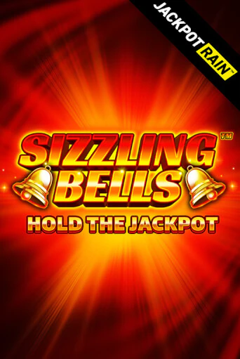 Sizzling Bells JackpotRain - играть онлайн | Казино GMSlots бесплатно без регистрации