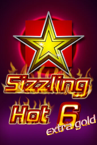 Sizzling Hot 6 Extra Gold - играть онлайн | Казино GMSlots бесплатно без регистрации