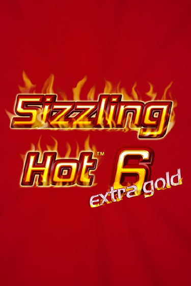 Sizzling Hot 6 Extra Gold - играть онлайн | Казино GMSlots бесплатно без регистрации