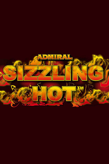 Sizzling Hot - играть онлайн | Казино GMSlots бесплатно без регистрации