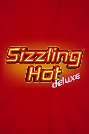 Sizzling Hot Deluxe - играть онлайн | Казино GMSlots бесплатно без регистрации