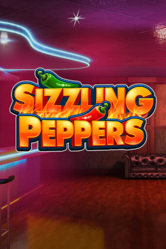 Sizzling Peppers - играть онлайн | Казино GMSlots бесплатно без регистрации