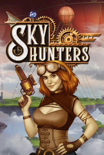 Sky Hunters - играть онлайн | Казино GMSlots бесплатно без регистрации