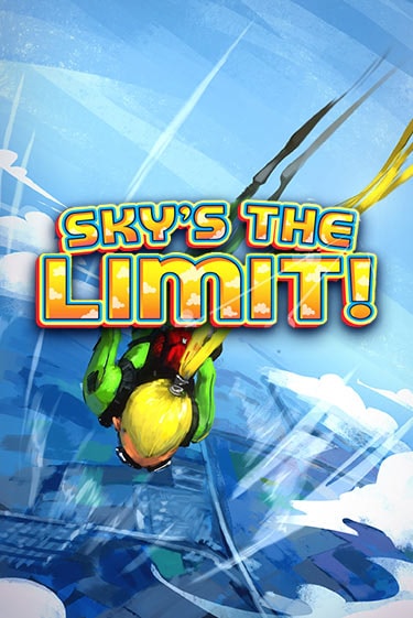 Sky's the Limit - играть онлайн | Казино GMSlots бесплатно без регистрации