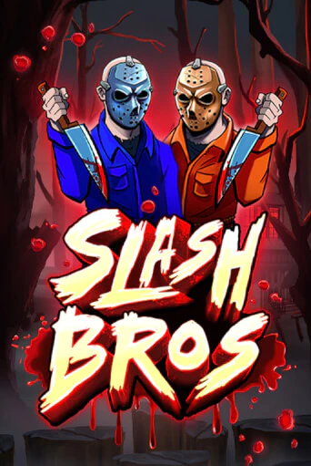 Slash Bros - играть онлайн | Казино GMSlots бесплатно без регистрации