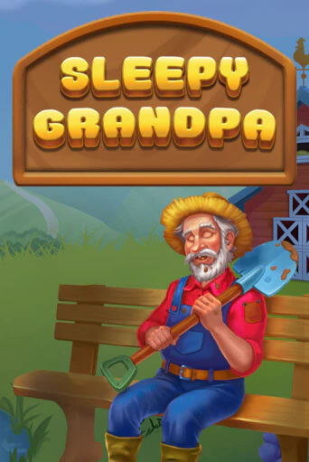 Sleepy Grandpa - играть онлайн | Казино GMSlots бесплатно без регистрации