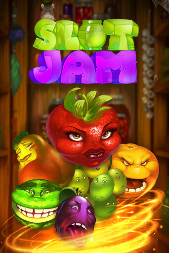 Slot Jam - играть онлайн | Казино GMSlots бесплатно без регистрации