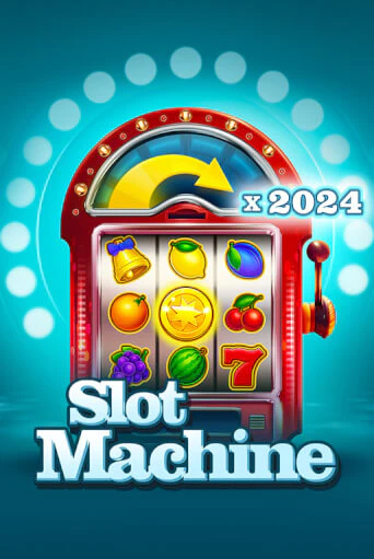 Slot Machine - играть онлайн | Казино GMSlots бесплатно без регистрации