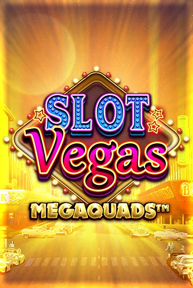 Slot Vegas - играть онлайн | Казино GMSlots бесплатно без регистрации