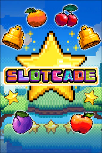 Slotcade - играть онлайн | Казино GMSlots бесплатно без регистрации