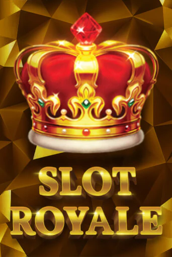 Slote Royale - играть онлайн | Казино GMSlots бесплатно без регистрации