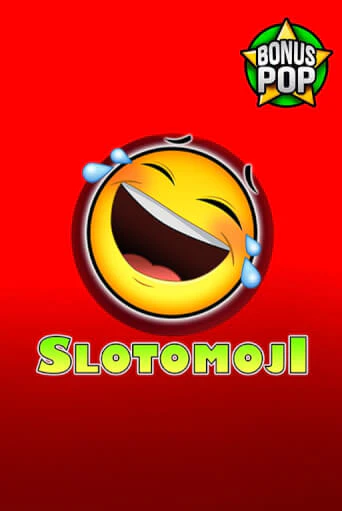 Slotomoji - играть онлайн | Казино GMSlots бесплатно без регистрации