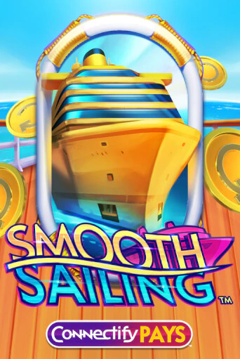 Smooth Sailing™ - играть онлайн | Казино GMSlots бесплатно без регистрации