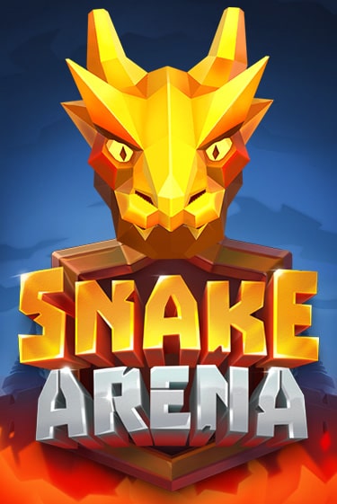 Snake Arena - играть онлайн | Казино GMSlots бесплатно без регистрации