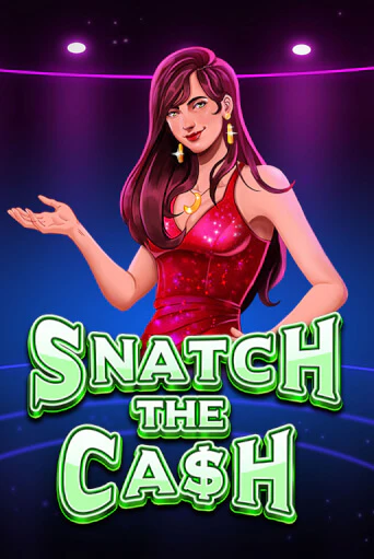 Snatch The Cash - играть онлайн | Казино GMSlots бесплатно без регистрации