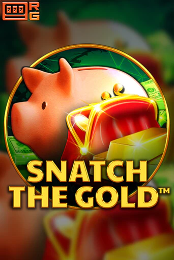 Snatch The Gold - играть онлайн | Казино GMSlots бесплатно без регистрации